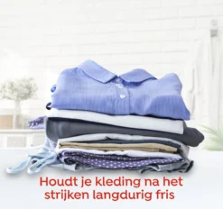 Robijn Morgenfris Strijkwater - 10 X 1L - Voordeelverpakking 9 Robijn Morgenfris Strijkwater - 10 X 1L - Voordeelverpakking -Wasbenodigdheden Winkel 1200x1129 4