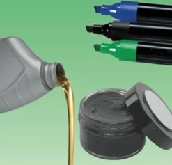 HG Vlekweg 2 - 50ml - Voor O.a. Vlekken Van Viltstift, Vet, Olie & Schoensmeer 8 HG Vlekweg 2 - 50ml - Voor O.a. Vlekken Van Viltstift, Vet, Olie & Schoensmeer -Wasbenodigdheden Winkel 1200x1150 3