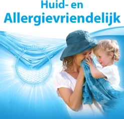 Persil® Persil Sensitive Gel - Vloeibaar Wasmiddel - Baby En Gevoelige Huid - Voordeelverpakking - 6 X 20 Wasbeurten 25 Persil® Persil Sensitive Gel - Vloeibaar Wasmiddel - Baby En Gevoelige Huid - Voordeelverpakking - 6 X 20 Wasbeurten -Wasbenodigdheden Winkel 1200x1152