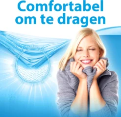 Persil® Persil Sensitive Gel - Vloeibaar Wasmiddel - Baby En Gevoelige Huid - Voordeelverpakking - 6 X 20 Wasbeurten 24 Persil® Persil Sensitive Gel - Vloeibaar Wasmiddel - Baby En Gevoelige Huid - Voordeelverpakking - 6 X 20 Wasbeurten -Wasbenodigdheden Winkel 1200x1156