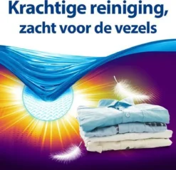 Persil® Persil 4in1 Discs Color Wascapsules - Wasmiddel Capsules - Voordeelverpakking - 8 X 15 Wasbeurten -Wasbenodigdheden Winkel 1200x1161 18