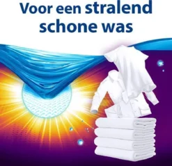 Persil® Persil Megaperls Color Waspoeder - Poeder Wasmiddel - Voordeelverpakking - 5 X 17 Wasbeurten 17 Persil® Persil Megaperls Color Waspoeder - Poeder Wasmiddel - Voordeelverpakking - 5 X 17 Wasbeurten -Wasbenodigdheden Winkel 1200x1161 20