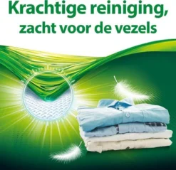 Persil® Persil Megaperls Power Waspoeder - Poeder Wasmiddel - Voordeelverpakking - 5 X 17 Wasbeurten -Wasbenodigdheden Winkel 1200x1161 8