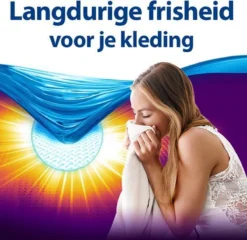 Persil® Persil Megaperls Color Waspoeder - Poeder Wasmiddel - Voordeelverpakking - 5 X 17 Wasbeurten 18 Persil® Persil Megaperls Color Waspoeder - Poeder Wasmiddel - Voordeelverpakking - 5 X 17 Wasbeurten -Wasbenodigdheden Winkel 1200x1164 8