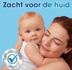 Persil® Persil Sensitive Gel - Vloeibaar Wasmiddel - Baby En Gevoelige Huid - Voordeelverpakking - 6 X 20 Wasbeurten 34 Persil® Persil Sensitive Gel - Vloeibaar Wasmiddel - Baby En Gevoelige Huid - Voordeelverpakking - 6 X 20 Wasbeurten -Wasbenodigdheden Winkel 1200x1168