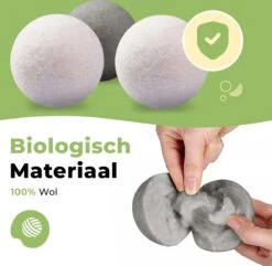 Wasbenodigdheden Winkel -Wasbenodigdheden Winkel 1200x1170 2