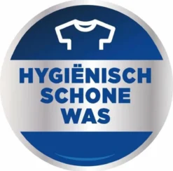 Persil® Persil Megaperls Color Waspoeder - Poeder Wasmiddel - Voordeelverpakking - 5 X 17 Wasbeurten 14 Persil® Persil Megaperls Color Waspoeder - Poeder Wasmiddel - Voordeelverpakking - 5 X 17 Wasbeurten -Wasbenodigdheden Winkel 1200x1186 8