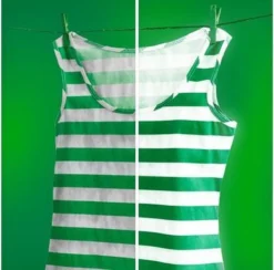 Ariel All-in-1 Pods - Color - 70 Stuks / Wasbeurten - XXXL Pack -Wasbenodigdheden Winkel 1200x1187 7