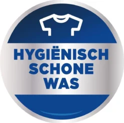 Persil® Persil Sensitive Gel - Vloeibaar Wasmiddel - Baby En Gevoelige Huid - Voordeelverpakking - 6 X 20 Wasbeurten 29 Persil® Persil Sensitive Gel - Vloeibaar Wasmiddel - Baby En Gevoelige Huid - Voordeelverpakking - 6 X 20 Wasbeurten -Wasbenodigdheden Winkel 1200x1188 1