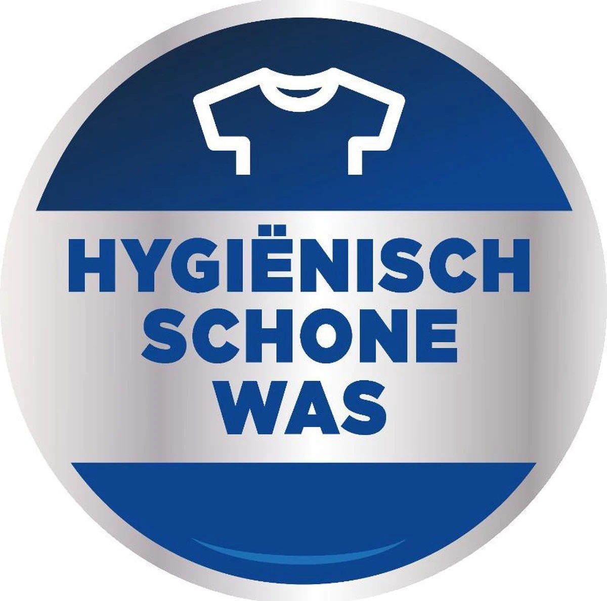 Persil® Persil Sensitive Gel - Vloeibaar Wasmiddel - Baby En Gevoelige Huid - Voordeelverpakking - 6 X 20 Wasbeurten 12 Persil® Persil Sensitive Gel - Vloeibaar Wasmiddel - Baby En Gevoelige Huid - Voordeelverpakking - 6 X 20 Wasbeurten - Afbeelding 12