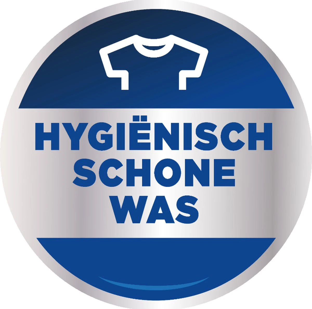 Witte Reus Waspoeder - Halfjaarverpakking - 90 Wasbeurten 8 Witte Reus Waspoeder - Halfjaarverpakking - 90 Wasbeurten - Afbeelding 8