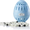 EcoEgg - Laundry Egg - Navulling - Fresh Linnen