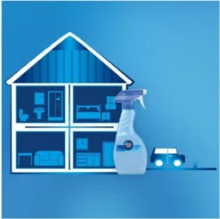 Ambi Pur Classic - 500ml - 8 Stuks - Textielverfrisser 17 Ambi Pur Classic - 500ml - 8 Stuks - Textielverfrisser -Wasbenodigdheden Winkel 1200x1194 6