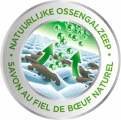 Dr. Beckmann Ossengalzeep Vloeibaar 500 Ml 8 Dr. Beckmann Ossengalzeep Vloeibaar 500 Ml -Wasbenodigdheden Winkel 1200x1194 7