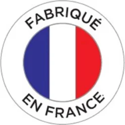 Ariel All In 1 Wasmiddel Pods Alpine - 3x43 Wasbeurten - Voordeelverpakking -Wasbenodigdheden Winkel 1200x1196 2