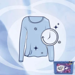 75PODS-LENOR COLOR ALL IN1- EXTRA HYGIENE -WASMIDDEL CAPSULES-PODS -Wasbenodigdheden Winkel 1200x1197 11