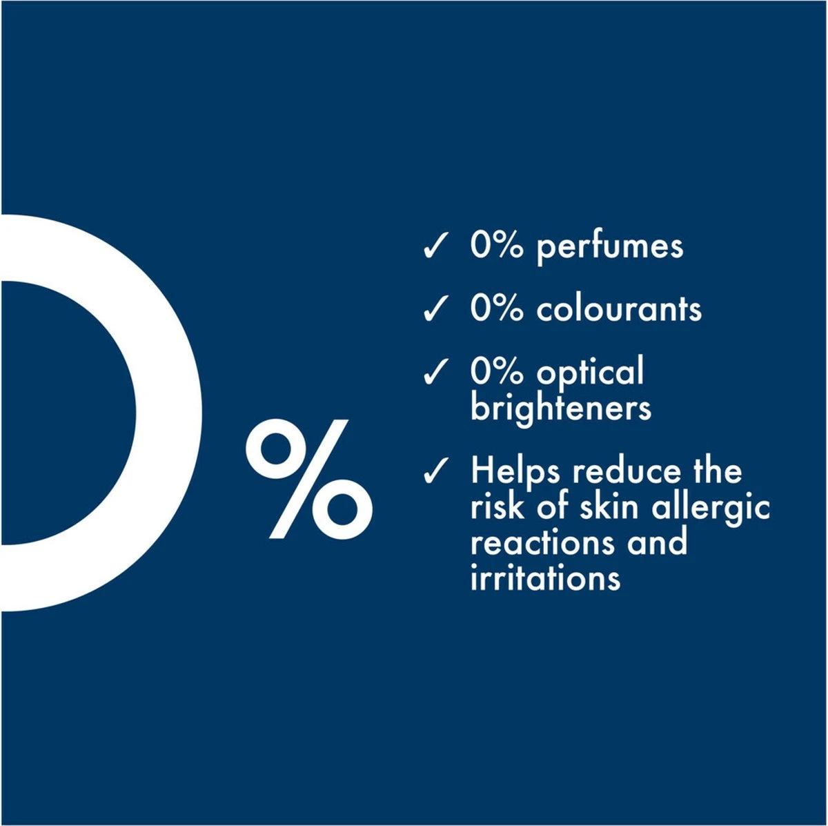Neutral 0% Wit Parfumvrij Waspoeder - 45 Wasbeurten - Wasmiddel 3 Neutral 0% Wit Parfumvrij Waspoeder - 45 Wasbeurten - Wasmiddel - Afbeelding 3