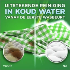 Ariel All In 1 Wasmiddel Pods + Lenor Unstoppables - 3 X 43 Wasbeurten – Voordeelverpakking -Wasbenodigdheden Winkel 1200x1197 2