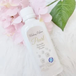 Db Wasparfum 250 Ml - Parfum - Was - Wasgeurtje - Washing Perfume - Pearl