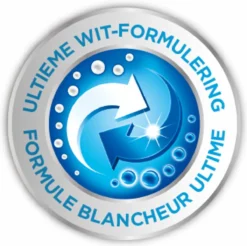 Dr. Beckmann Super Wit 160 Gr -Wasbenodigdheden Winkel 1200x1197 23