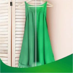 Ariel All In 1 Pods Regular Wasmiddel - Voordeelverpakking 3 X 37 Wasbeurten - Wasmiddel Pods -Wasbenodigdheden Winkel 1200x1198 1