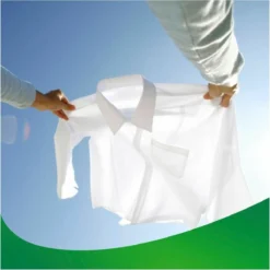 Ariel Waspoeder Actilift Voordeelverpakking | 110 Wasbeurten, 7,15KG - Ariel Regular Waspoeder | Voor Alle Soorten Was 9 Ariel Waspoeder Actilift Voordeelverpakking | 110 Wasbeurten, 7,15KG - Ariel Regular Waspoeder | Voor Alle Soorten Was -Wasbenodigdheden Winkel 1200x1198 17