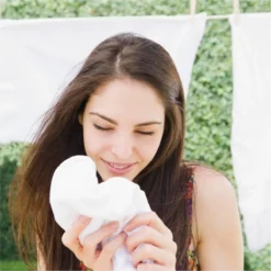 Ariel Waspoeder Original Wit - Wasmiddel - 3x42 Wasbeurten -Voordeelverpakking 12 Ariel Waspoeder Original Wit - Wasmiddel - 3x42 Wasbeurten -Voordeelverpakking -Wasbenodigdheden Winkel 1200x1198 19