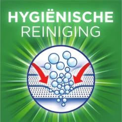 Ariel All In 1 Wasmiddel Pods + Actieve Geurbestrijding - 3x43 Wasbeurten - Voordeelverpakking 13 Ariel All In 1 Wasmiddel Pods + Actieve Geurbestrijding - 3x43 Wasbeurten - Voordeelverpakking -Wasbenodigdheden Winkel 1200x1198 20
