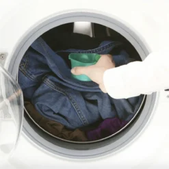 Ariel Vloeibaar Wasmiddel Kleur Color - 5x20 Wasbeurten - Voordeelverpakking -Wasbenodigdheden Winkel 1200x1198 21