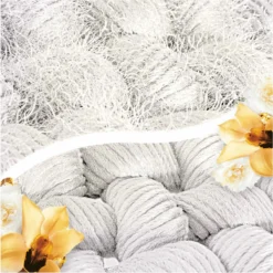 Lenor Gouden Orchidee - Wasverzachter - Voordeelverpakking 12 X 40 Wasbeurten 12 Lenor Gouden Orchidee - Wasverzachter - Voordeelverpakking 12 X 40 Wasbeurten -Wasbenodigdheden Winkel 1200x1198 22