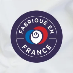 Lenor Gouden Orchidee - Wasverzachter - Voordeelverpakking 12 X 40 Wasbeurten 14 Lenor Gouden Orchidee - Wasverzachter - Voordeelverpakking 12 X 40 Wasbeurten -Wasbenodigdheden Winkel 1200x1198 23