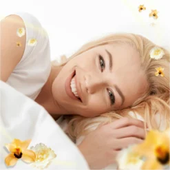 Lenor Gouden Orchidee - Wasverzachter - Voordeelverpakking 12 X 40 Wasbeurten 15 Lenor Gouden Orchidee - Wasverzachter - Voordeelverpakking 12 X 40 Wasbeurten -Wasbenodigdheden Winkel 1200x1198 24