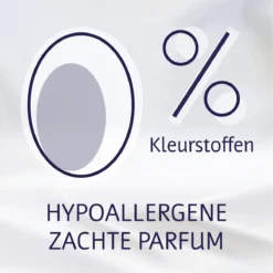 Lenor Caresse Sensitive - Wasverzachter - Voordeelverpakking 8 X 45 Wasbeurten -Wasbenodigdheden Winkel 1200x1198 26