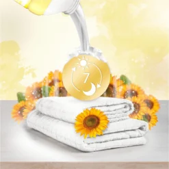 Lenor Zomerbries Wasverzachter - Voordeelverpakking 8 X 50 Wasbeurten 9 Lenor Zomerbries Wasverzachter - Voordeelverpakking 8 X 50 Wasbeurten -Wasbenodigdheden Winkel 1200x1198 30