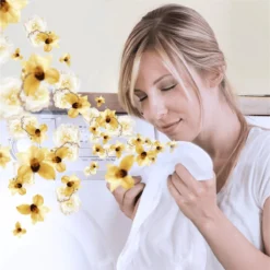 Lenor Geurbooster Gouden Orchidee - Geurparels - 6x11 Wasbeurten - Voordeelverpakking 13 Lenor Geurbooster Gouden Orchidee - Geurparels - 6x11 Wasbeurten - Voordeelverpakking -Wasbenodigdheden Winkel 1200x1198 37