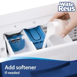 Zwarte Reus Gel - 44 Wasbeurten - Vloeibaar - Wasmiddel 21 Zwarte Reus Gel - 44 Wasbeurten - Vloeibaar - Wasmiddel -Wasbenodigdheden Winkel 1200x1198 6