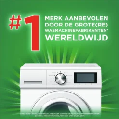 Ariel All In 1 Wasmiddel Pods + Lenor Unstoppables - 3 X 43 Wasbeurten – Voordeelverpakking -Wasbenodigdheden Winkel 1200x1199 21