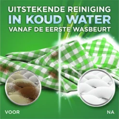 Ariel All In 1 Wasmiddel Pods Kleur + Lenor Unstoppables - 35 Wasbeurten 19 Ariel All In 1 Wasmiddel Pods Kleur + Lenor Unstoppables - 35 Wasbeurten -Wasbenodigdheden Winkel 1200x1199 40