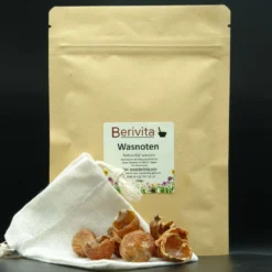 Wasbal 1x En Wasnoten 150gr Set - Wassen Zonder Wasmiddel - Wasnoten, Zeepnoten 150gr Met Waszakje En Wasbal Voor Wasmachine 5 Wasbal 1x En Wasnoten 150gr Set - Wassen Zonder Wasmiddel - Wasnoten, Zeepnoten 150gr Met Waszakje En Wasbal Voor Wasmachine -Wasbenodigdheden Winkel 1200x1199 44