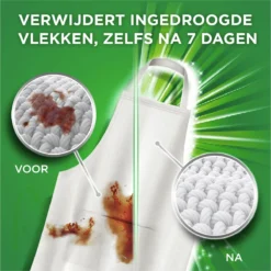 Ariel All In 1 Pods + Actieve Geurbestrijding - Wasmiddel Wascapsules - 3 X 35 Wasbeurten - Voordeelverpakking 14 Ariel All In 1 Pods + Actieve Geurbestrijding - Wasmiddel Wascapsules - 3 X 35 Wasbeurten - Voordeelverpakking -Wasbenodigdheden Winkel 1200x1199 50