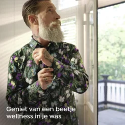 Robijn Perfect Match Spa Sensation Wasmiddel En Wasverzachter Pakket - 5 Stuks - Voordeelverpaking 14 Robijn Perfect Match Spa Sensation Wasmiddel En Wasverzachter Pakket - 5 Stuks - Voordeelverpaking -Wasbenodigdheden Winkel 1200x1200 1005