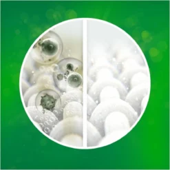 Ariel All-in-1 Pods Wasmiddelcapsules Alpine 43 Stuks -Wasbenodigdheden Winkel 1200x1200 1007