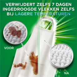 Ariel All In 1 Wasmiddel Pods+ Vlekverwijderaar - Wascapsules - Voordeelverpakking - 3 X 35 Wasbeurten -Wasbenodigdheden Winkel 1200x1200 1025