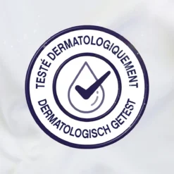 Lenor Gouden Orchidee - Wasverzachter - Voordeelverpakking 12 X 40 Wasbeurten 11 Lenor Gouden Orchidee - Wasverzachter - Voordeelverpakking 12 X 40 Wasbeurten -Wasbenodigdheden Winkel 1200x1200 1033