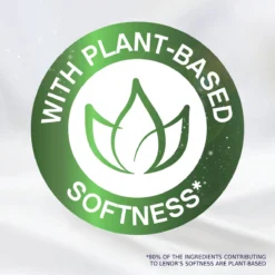 Lenor Gouden Orchidee - Wasverzachter - Voordeelverpakking 12 X 40 Wasbeurten 16 Lenor Gouden Orchidee - Wasverzachter - Voordeelverpakking 12 X 40 Wasbeurten -Wasbenodigdheden Winkel 1200x1200 1034