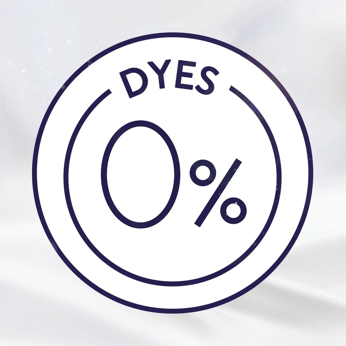 Lenor Gouden Orchidee - Wasverzachter - Voordeelverpakking 12 X 40 Wasbeurten 9 Lenor Gouden Orchidee - Wasverzachter - Voordeelverpakking 12 X 40 Wasbeurten - Afbeelding 9