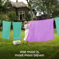 Robijn Collections Paradise Secret Wasverzachter - 8 X 30 Wasbeurten - Voordeelverpakking -Wasbenodigdheden Winkel 1200x1200 1040