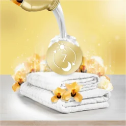 Lenor Gouden Orchidee - Wasverzachter - Voordeelverpakking 8 X 19 Wasbeurten -Wasbenodigdheden Winkel 1200x1200 1041