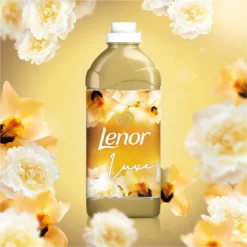 Lenor Gouden Orchidee - Wasverzachter - Voordeelverpakking 8 X 19 Wasbeurten -Wasbenodigdheden Winkel 1200x1200 1043