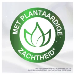 Lenor Gouden Orchidee - Wasverzachter - Voordeelverpakking 8 X 19 Wasbeurten -Wasbenodigdheden Winkel 1200x1200 1044